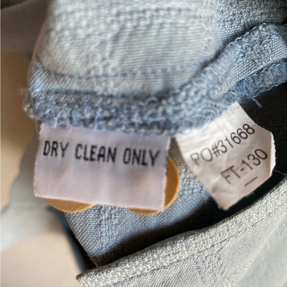 Original Island Sport 100% Silk Men’s XL Aloha Button Down Short Sleeve Shirt - Picture 4 of 6